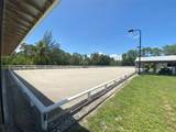 2315 Deer Run Boulevard - Photo 9