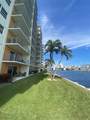 2900 30th St - Photo 10