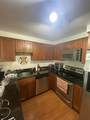 2900 30th St - Photo 11