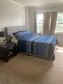 2900 30th St - Photo 12