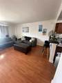 2900 30th St - Photo 13