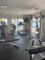 2900 30th St - Photo 2