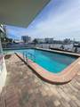 2900 30th St - Photo 4