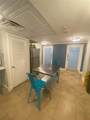 2900 30th St - Photo 5