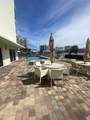 2900 30th St - Photo 6
