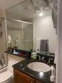 2900 30th St - Photo 7