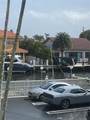 2900 30th St - Photo 8