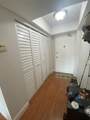 2900 30th St - Photo 9
