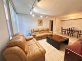 200 172nd St - Photo 1