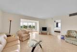 4000 44th Ave - Photo 10