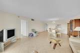4000 44th Ave - Photo 11
