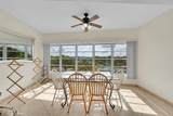 4000 44th Ave - Photo 12