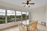 4000 44th Ave - Photo 13