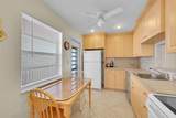 4000 44th Ave - Photo 16