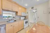 4000 44th Ave - Photo 17