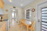 4000 44th Ave - Photo 18