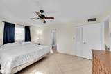 4000 44th Ave - Photo 19