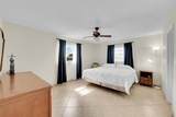 4000 44th Ave - Photo 20