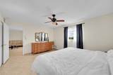 4000 44th Ave - Photo 21