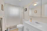 4000 44th Ave - Photo 26