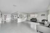 4000 44th Ave - Photo 27