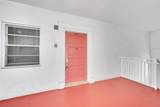 4000 44th Ave - Photo 3