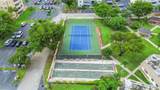 4000 44th Ave - Photo 36