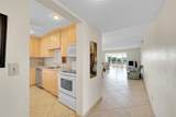4000 44th Ave - Photo 4