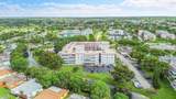 4000 44th Ave - Photo 40