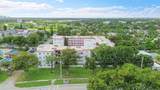 4000 44th Ave - Photo 41
