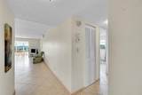 4000 44th Ave - Photo 5