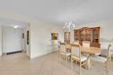 4000 44th Ave - Photo 8