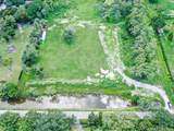 7049 84th Ave - Photo 10