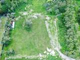 7049 84th Ave - Photo 12
