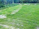 7049 84th Ave - Photo 14