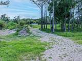 7049 84th Ave - Photo 4