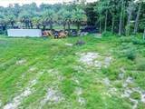 7049 84th Ave - Photo 5