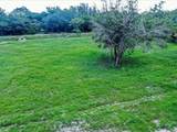 7049 84th Ave - Photo 9