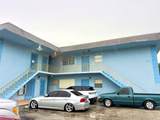 1021 45th Street - Photo 1