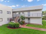15450 Pembridge Ave - Photo 1