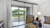 15450 Pembridge Ave - Photo 10