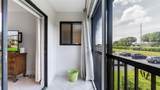 15450 Pembridge Ave - Photo 11