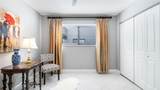15450 Pembridge Ave - Photo 12