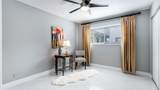 15450 Pembridge Ave - Photo 13