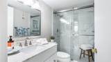 15450 Pembridge Ave - Photo 14