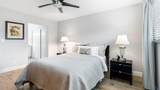 15450 Pembridge Ave - Photo 15