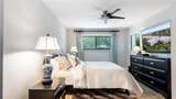 15450 Pembridge Ave - Photo 16