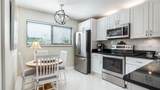 15450 Pembridge Ave - Photo 17