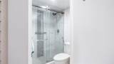15450 Pembridge Ave - Photo 18