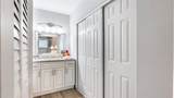 15450 Pembridge Ave - Photo 19